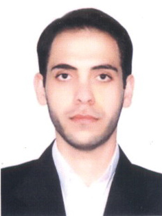 مهدی